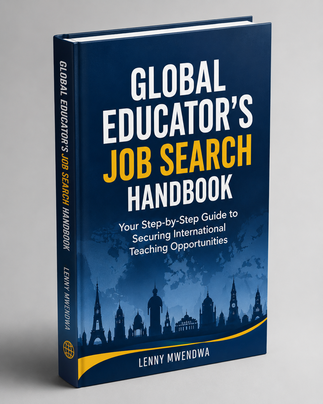 Handbook